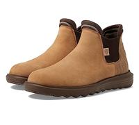 Hey Dude Scarpe Branson Suede