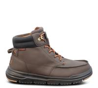 HEY DUDE - Stivaletti marroni 'BRADLEY II CLASSIC' per uomo
