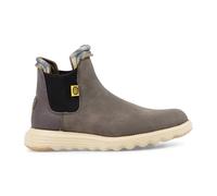 Hey Dude - Stivaletto Branson classic marrone in ecopelle per uomo