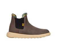 Hey Dude - Stivali Classici Branson Marroni - - Shoes - Uomo - Marrone - 46 EU