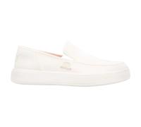 Hey Dude - Sunapee Canvas M - - Shoes - Uomo - Bianco - 44 EU
