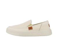 HEY DUDE 2Y2 SUNAPEE M COASTLINE sneakers moda Uomo 43