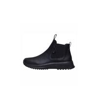 HEYDUDE Tahoe Chelsea Classic Nero 44