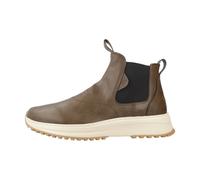 Hey Dude - Tahoe Chelsea Classic - - Shoes - Uomo - Marrone - 44 EU