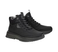 Hey Dude Tahoe Class - Nero