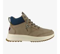 Hey Dude Tahoe classic m Scarponcino Uomo