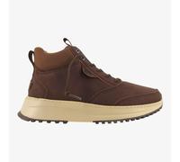 Hey Dude Tahoe classic m Scarponcino Uomo