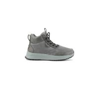 Hey Dude - Tahoe Classic Mix - - Shoes - Uomo - Grigio - 40 EU