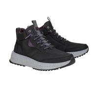 Hey Dude TAHONE Nylon Nero 41