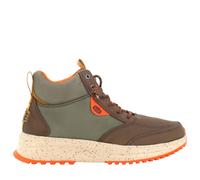 Hey Dude uomo stivaletti TAHOE NYLON 42058-3WK A25