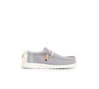 HEY DUDE WALLY BREAK STITCH 44