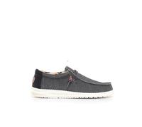 HEY DUDE WALLY KNIT 44