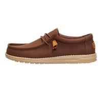 Hey Dude Scarpe Wally Braided