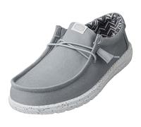 Hey Dude Scarpe Wally Canvas