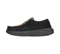HEY DUDE WENDY COMF LUX BLACK