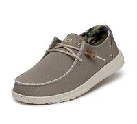 Hey Dude Wendy Eco Knit Shoes EU 38
