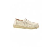 Hey Dude - Wendy Espadrille - - Shoes - Donna - Rosa - 39 EU