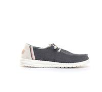 HEY DUDE WENDY FRINGE WOMAN 39