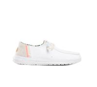 HEY DUDE WENDY FRINGE WOMAN 41