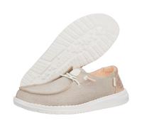 Hey Dude Scarpe Hd41082