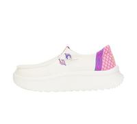 Hey Dude Wendy Peak Bianco 37