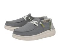 Hey Dude Wendy Rise Shoes EU 39