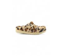 Hey Dude - Wendy Slip - - Shoes - Donna - Multicolore - 40 EU
