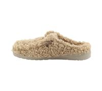 Hey Dude - Wendy Slipper - - Shoes - Donna - Beige - 37 EU