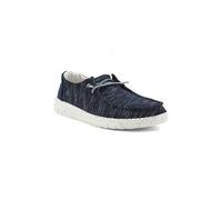 Hey Dude - Wendy Sox - - Shoes - Donna - Blu - 38 EU