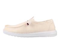 Hey Dude - Wendy Star - - Shoes - Donna - Rosa - 37 EU