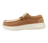 Hey Dude - Wendy X Luxe - -Shoes -Donna -Multicolore -37 EU