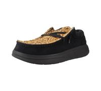 Hey Dude - Wendy X Luxe - -Shoes -Donna -Multicolore -40 EU