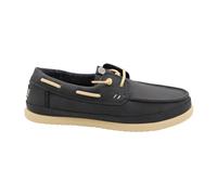 Hey Dude - Zidane - - Shoes - Uomo - Blu - 45 EU