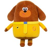Hey Duggee - Duggee Peluche