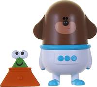 Hey Duggee 2175CB Duggee Toy