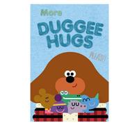 Hey DuggeePile Abbraccio Coperta (AG2429)