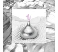 Hey Elbow C0C0C0 (Vinyl LP) 12" Album