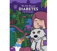 Hey Gee My Life Beyond Diabetes (Tascabile) My Life Beyond