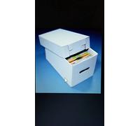 Hey Girl (I Like Your Style)/Ma (NM 45 rpm)