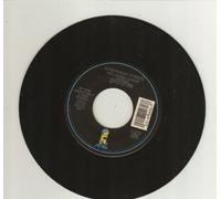 Hey Good Lookin' / Be Good Or Be Gone