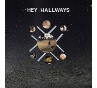 Hey Hallways - Absence Makes The Heart Forget