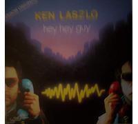 HEY HEY GUY (otiginal mix) - HEY HEY GUY (spécial "nunk" remix)