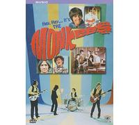 Hey, Hey It's the Monkees