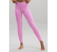 Hey Honey Leggings 'Cropped' rosa Donna Hey Honey L