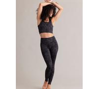 Hey Honey Leggings grafite Donna Hey Honey L