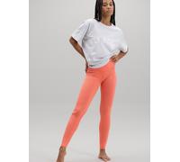 Hey Honey Leggings pesca Donna Hey Honey Sxregular