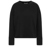 Hey Honey - Women's Cosy Sweat - Maglione L nero