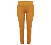 Hey Honey - Women's Leggings - Leggings S arancione