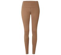 Hey Honey - Women's Leggings - Leggings S marrone