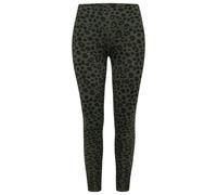 Hey Honey - Women's Leggings Leo - Leggings XS nero